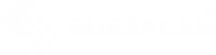 bursacam