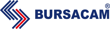 Bursacam