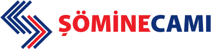 sominecami